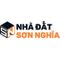 mua bán nhà đất Gò Vấp quận 12