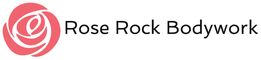 Rose Rock School of Energywork