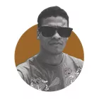 Edu Rosendo