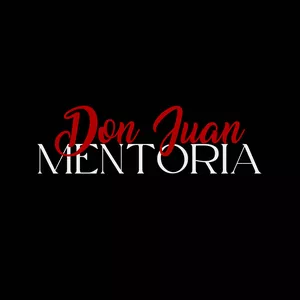 Imagem de capa para o Curso online MENTORIA DON JUAN