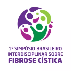 Imagem principal do produto 1º Simpósio Brasileiro Interdisciplinar sobre Fibrose Cística - INSCRIÇÃO