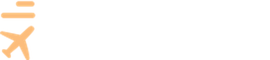 Global Travel Academy logo