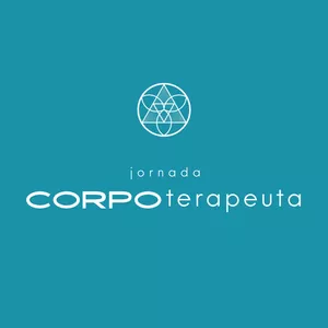 Imagem de capa para o Curso online Jornada Corpo Terapeuta