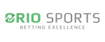 Orio Sports - Sports Trading and Betting Academy