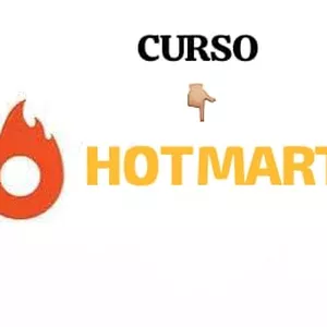 Cover image for Online course Aprendendo a vender no Hotmart 