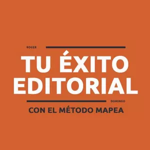 Imagen de portada para Curso online Método MAPEA