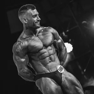 Imagen de portada para Curso online coaching sns 6 meses 