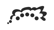 Da Silly Heads School logo