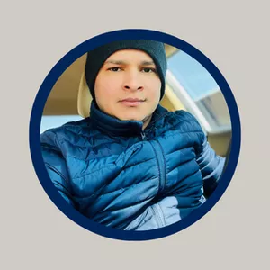 Imagem de capa para o Serviço online Mentoria de Vendas com Mercado Livre do R$0 a R$100.000 Mês