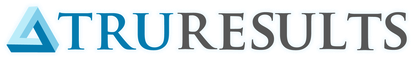 TruResults