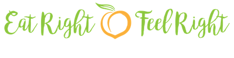 Nutrition for Families logo