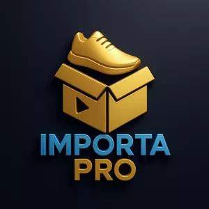 Imagem do curso IMPORTA PRO