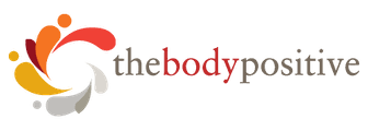 The Body Positive Institute logo