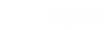 NuInglês®. Inglês Profissional Online
