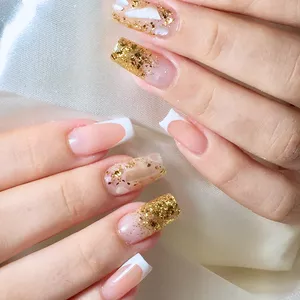 Imagem de capa para o Serviço online Mentoria nail designer de sucesso do zero ao profissional