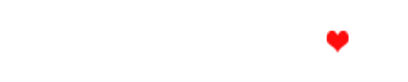 Как вернуть девушку logo