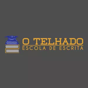 Imagem de capa para o Curso online O Telhado Escola de Escrita
