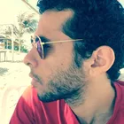 Thiago Matso