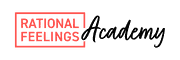 Rational Feelings Academy 