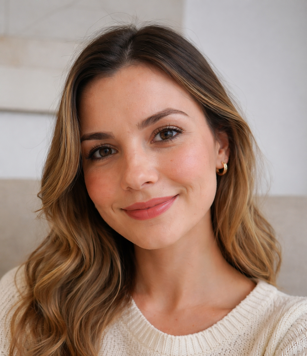 Amanda 
