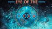 Eye Of The Veda University 