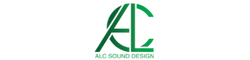 ALC Sound Design