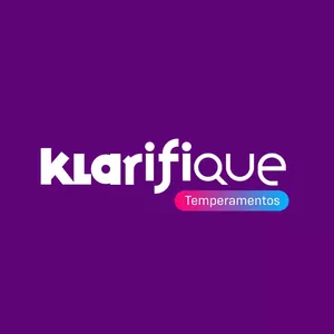 Curso Klarifique Temperamentos 