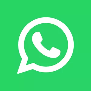 Imagem do curso Grupo de Suporte via Whatsapp - Agenciamento Pro