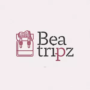 Imagem de capa para o Curso online Revolução Copy