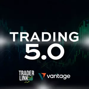 Imagen de portada para Curso online TraderLink 5.0