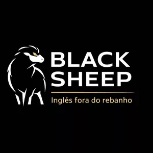 Imagem do curso Inglês em 99 dias 