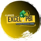 Foto do autor Academy Dados