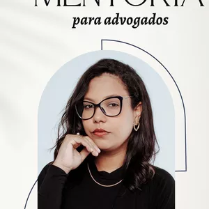 Imagem de capa para o Serviço online MENTORIA INDIVIDUAL EM ADVOCACIA CONDOMINIAL