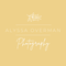 Alyssa Overman Photography Workshop