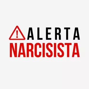 Imagen de portada para Curso online Alerta Narcicista