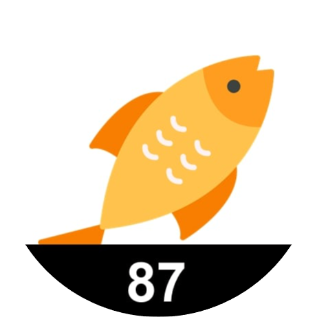 Shishamo
