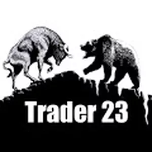 Imagem do curso Estudo dos graficos que te levarão a virada de chave tão esperada por ti (com estrategia com +90% de acerto) - ESTUDO/Aula