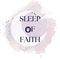 Sleep of Faith Educational Library