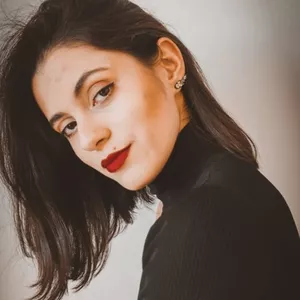 Imagem de capa para o Curso online Anatomia do Lançamento 