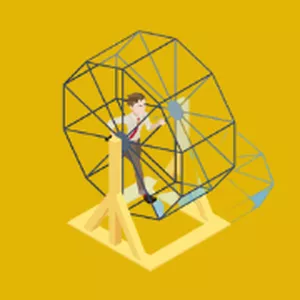 Imagem de capa para o Curso online MEI de Sucesso