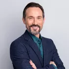 Marcelo Monteiro Ramos