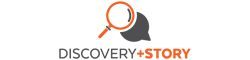 Discovery and Story