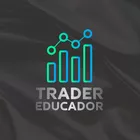 Trader Educador