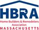 HBRAMA