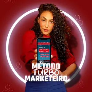 Curso MÉTODO TURBO EXTRA