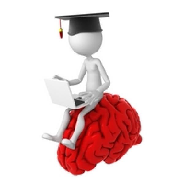 Imagem do curso CURSO DE MEDITAÇÃO.