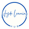 Hyde Learning Hub