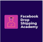 Facebook Marketplace Dropshipping Academy