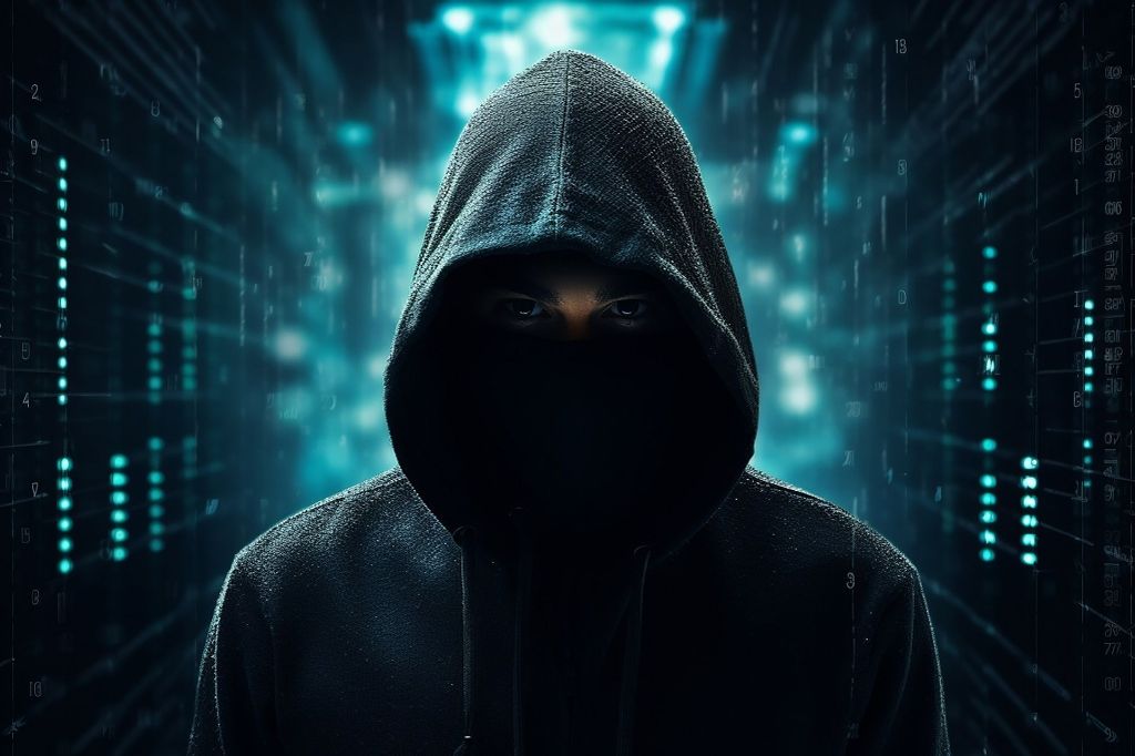 Arquivos .BAT – Aprovados e Testados pela HOTMART  Use a Automação a Seu Favor!