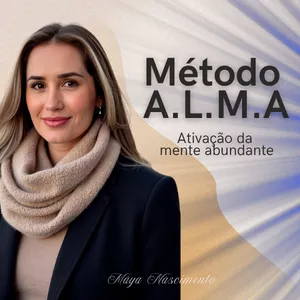 Imagem de capa para o Curso online Método ALMA